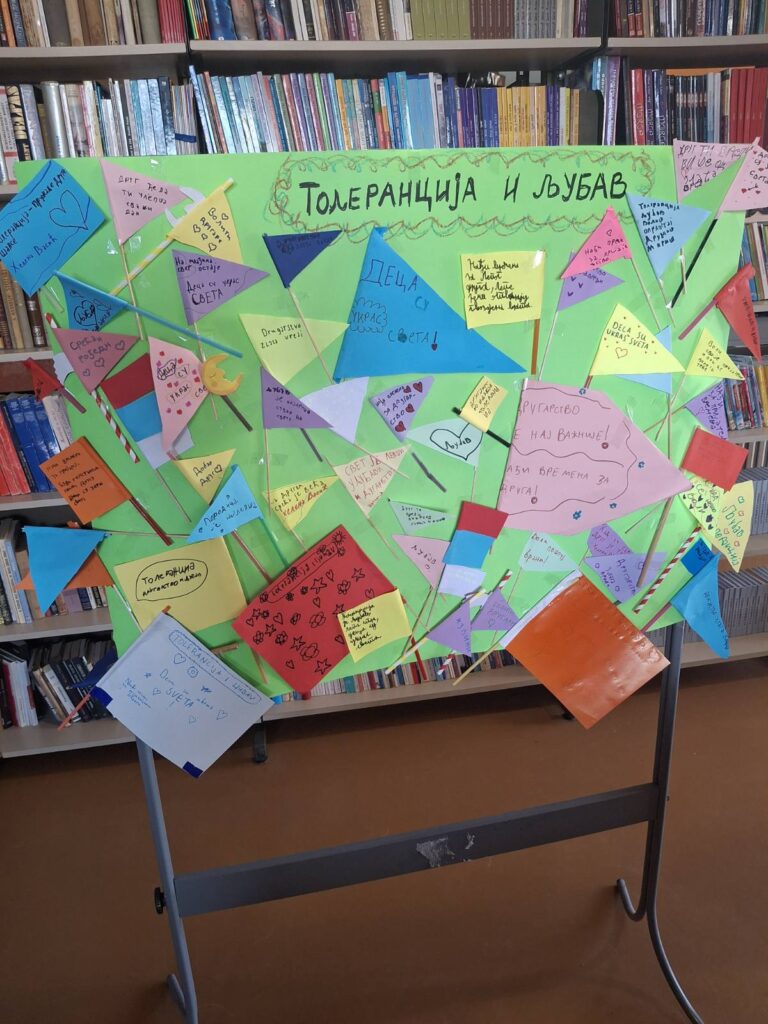 viber_image_2024-10-11_11-16-47-036