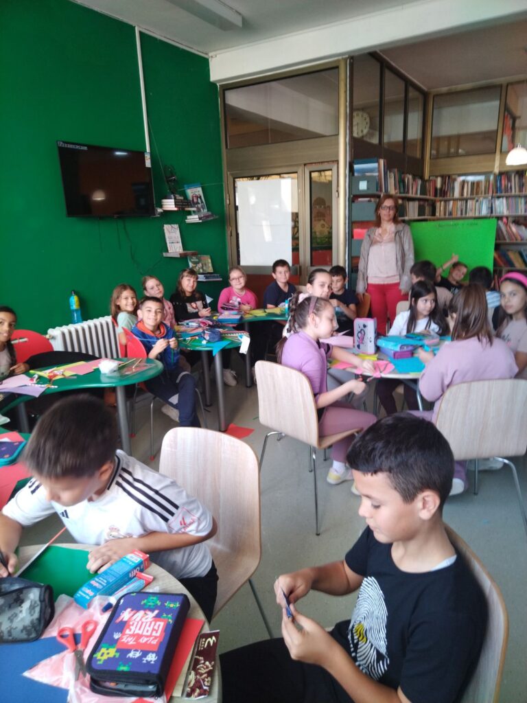 viber_image_2024-10-11_11-16-47-620