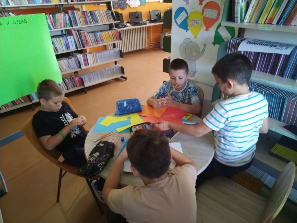 viber_image_2024-10-11_11-16-47-696