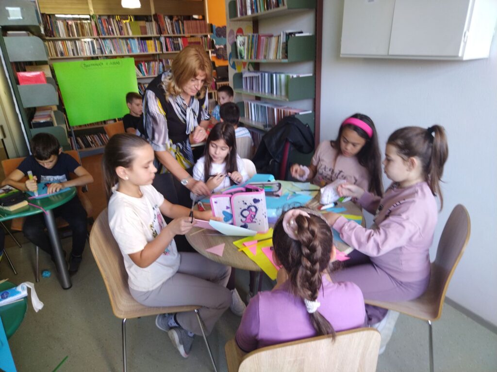 viber_image_2024-10-11_11-16-47-768