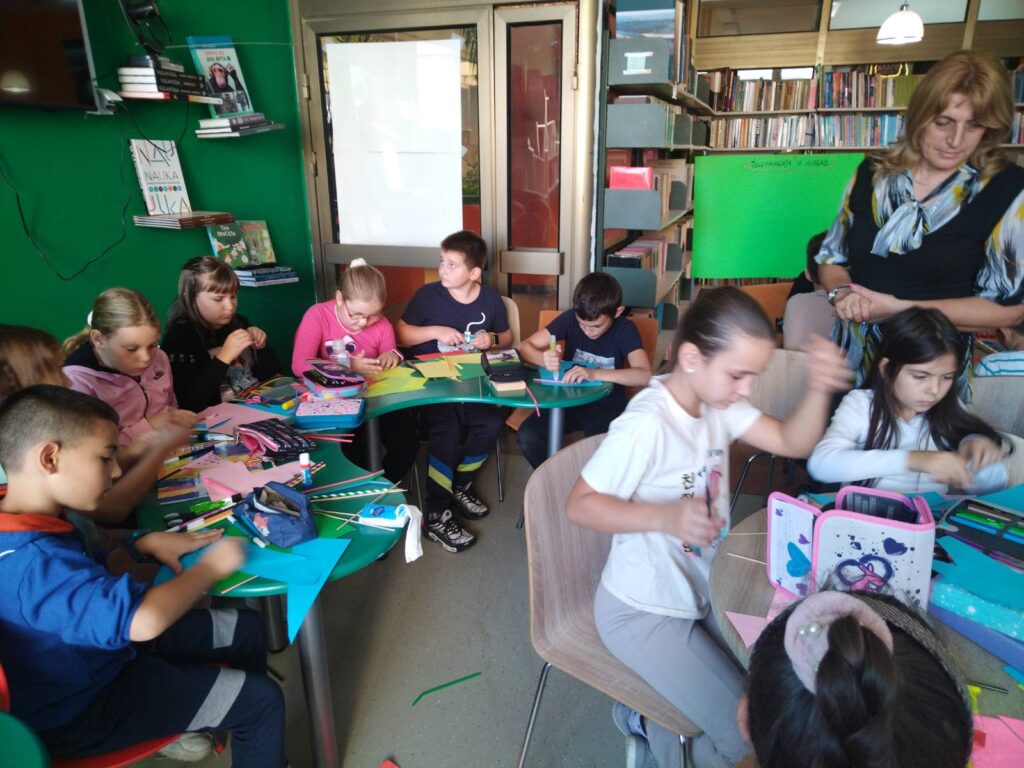 viber_image_2024-10-11_11-16-47-840