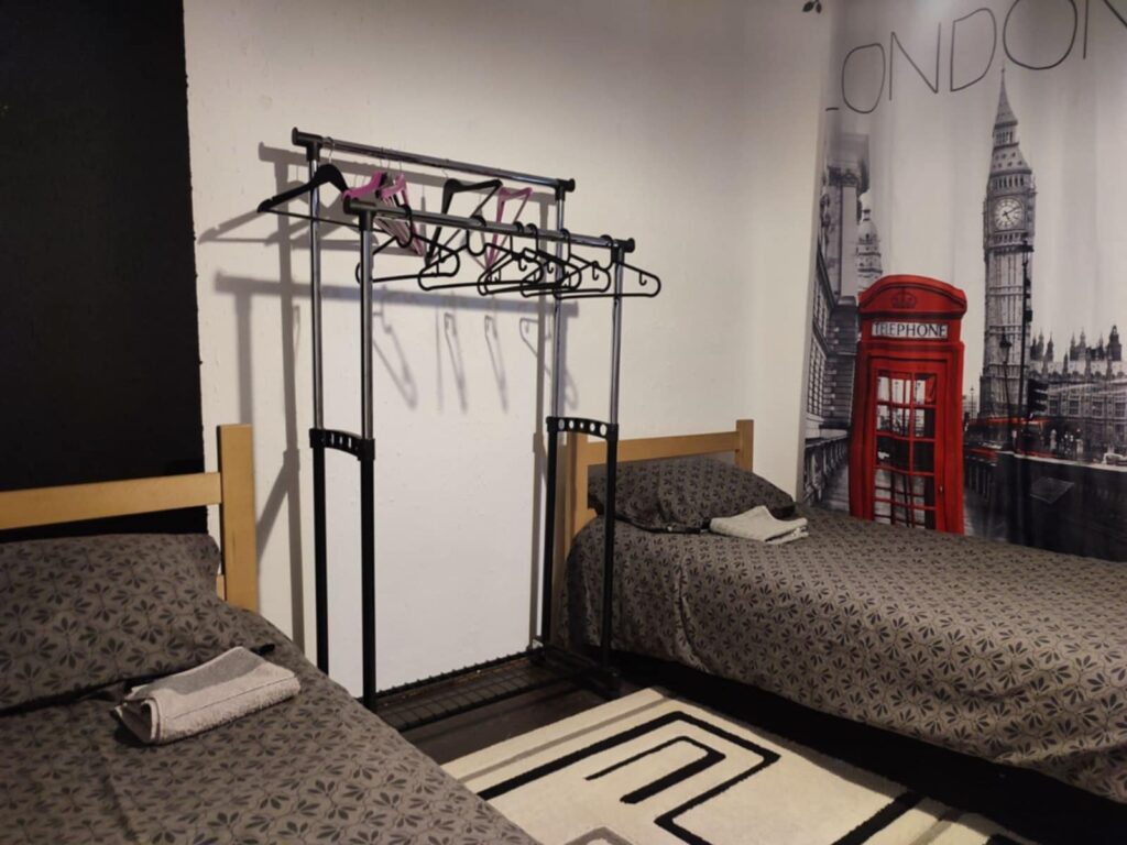 04c9635c-8128-4fbf-8c30-13ff25794b21