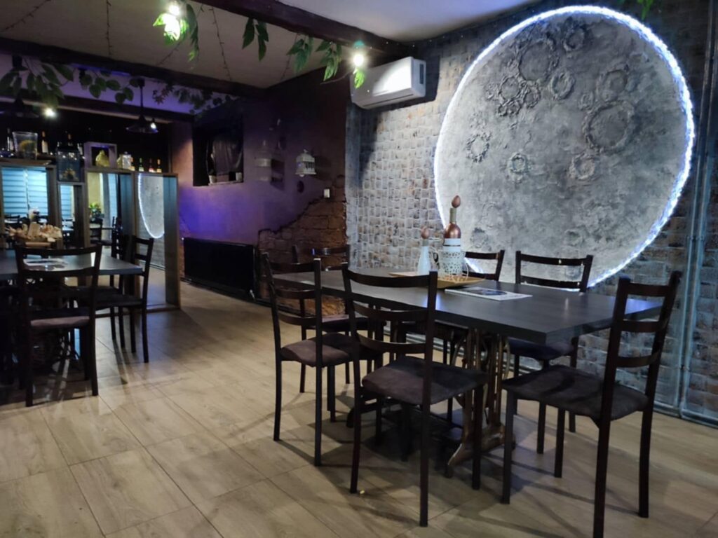 3b6cfa1e-aaf0-4a89-bf04-f2ae2b0b9ac4