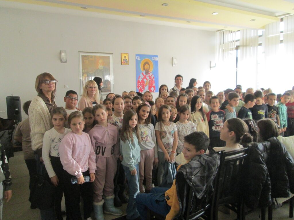 467909682_1077744340804431_1769646927835252671_n