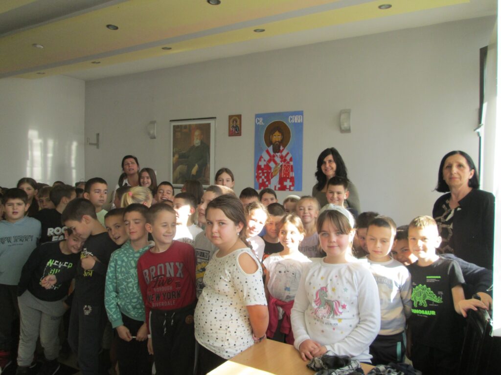 468055706_1077744697471062_2210734943790984155_n