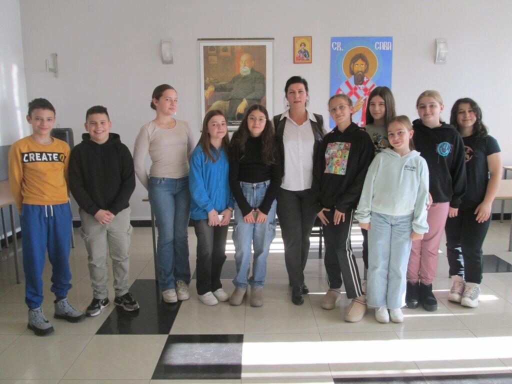 468055716_1077744900804375_274065941451814099_n