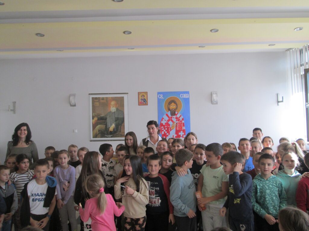 468213776_1077743917471140_5434022157125427805_n