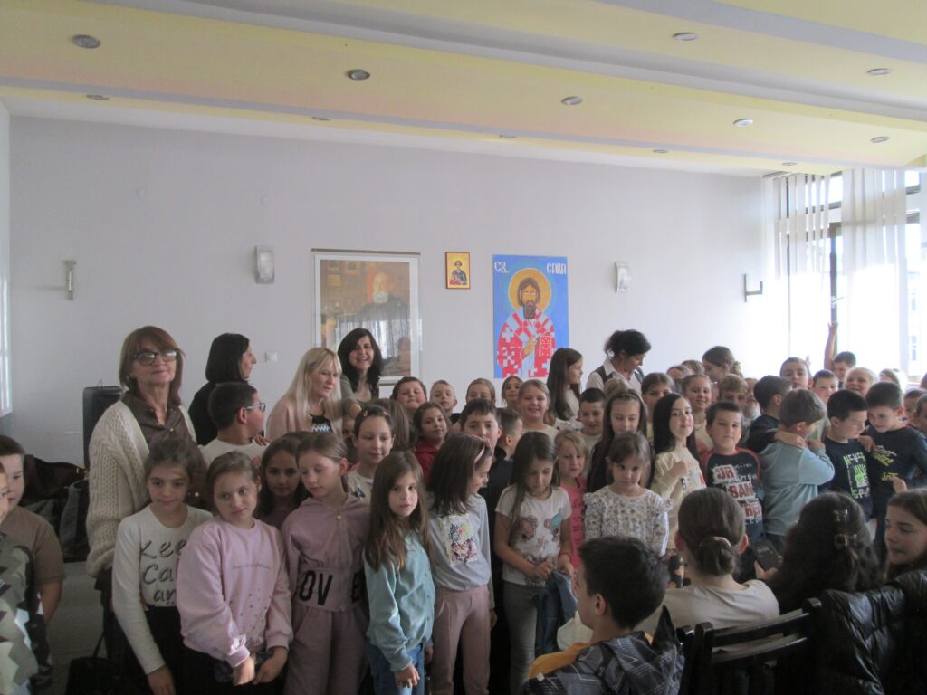 468401695_1077744314137767_2128951319765805468_n