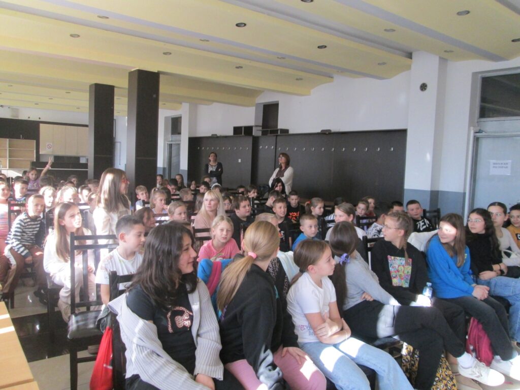 468480980_1077743177471214_3644371878528447347_n