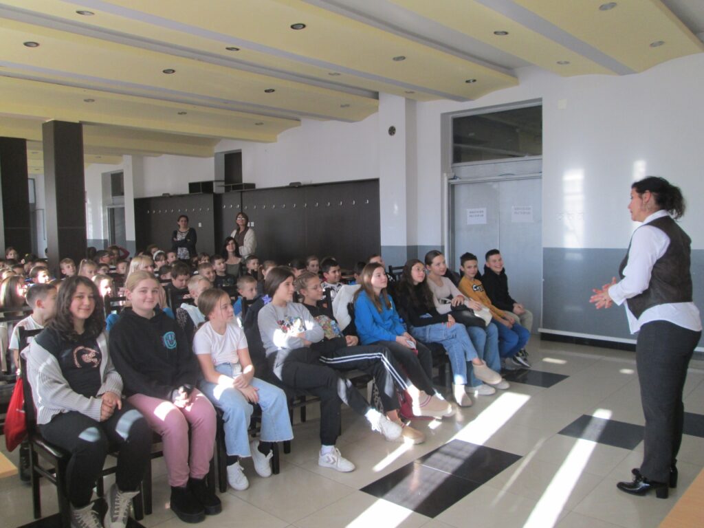 468492225_1077742744137924_1411716892053168491_n