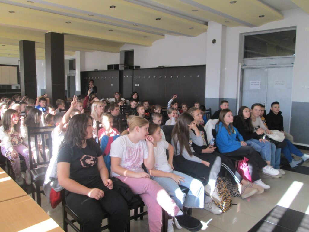 468532789_1077743850804480_5809609924024641924_n