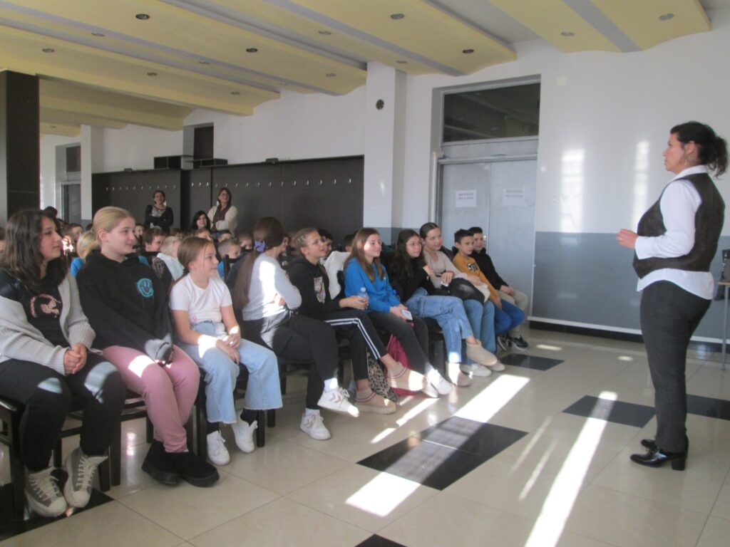 468538601_1077743104137888_8667500874159129014_n