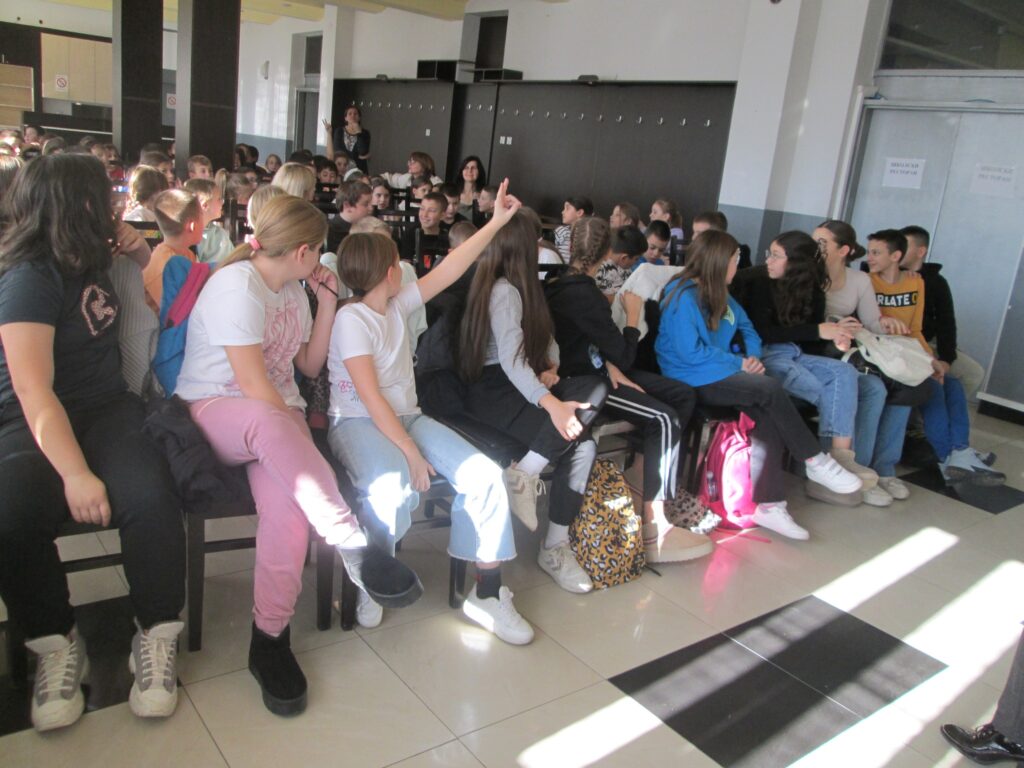 468546098_1077743940804471_2111450511875089853_n