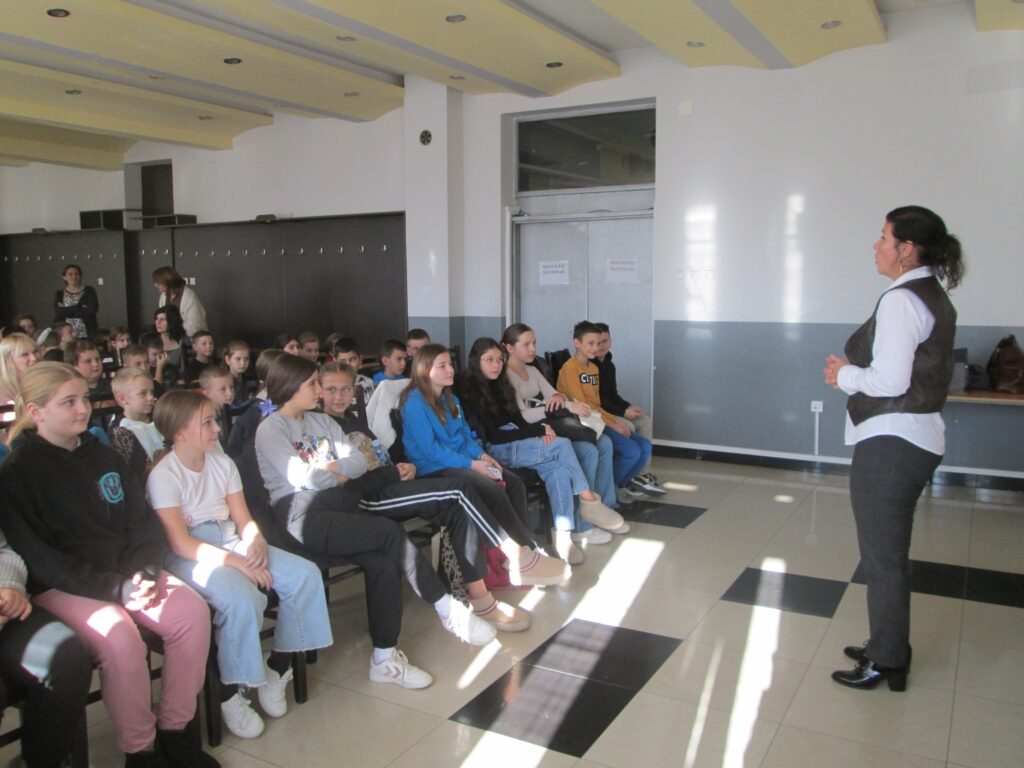 468615315_1077743134137885_2029795717574355220_n