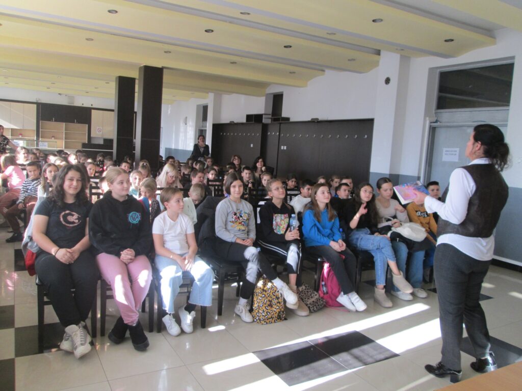 468658407_1077743500804515_751721599965000268_n