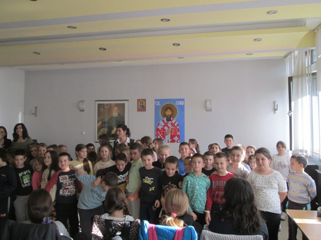 468735425_1077744234137775_3374026220175003475_n