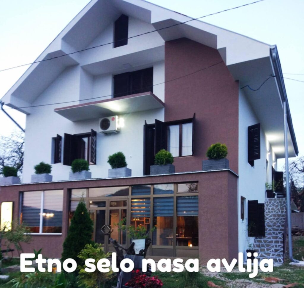 94d7d152-38b0-406d-a31d-56c255e3ad0a