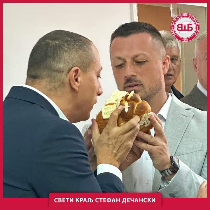FB_IMG_1732561809965