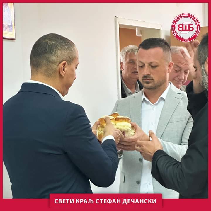 FB_IMG_1732561813270