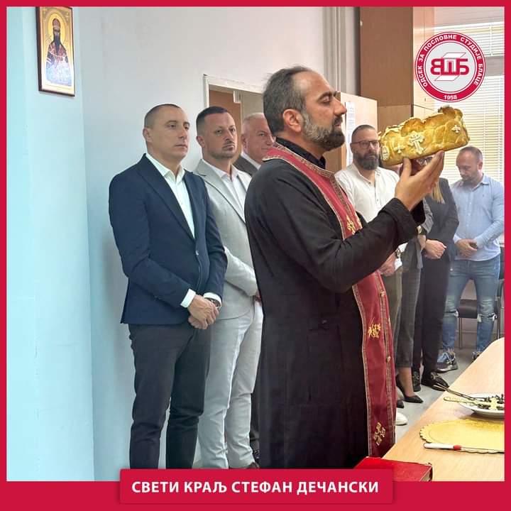 FB_IMG_1732561822893