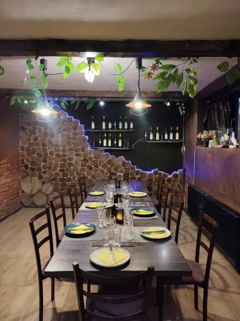 be787075-eee7-4b3c-ba0e-8f0abc771e54