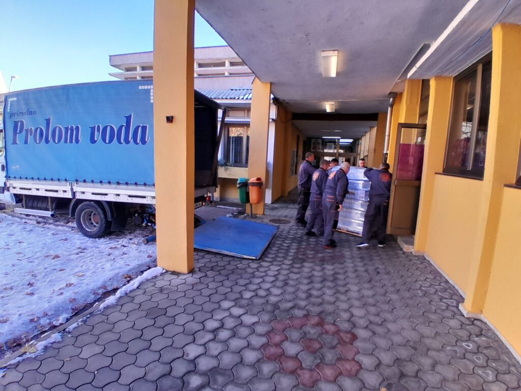 prolom_voda2