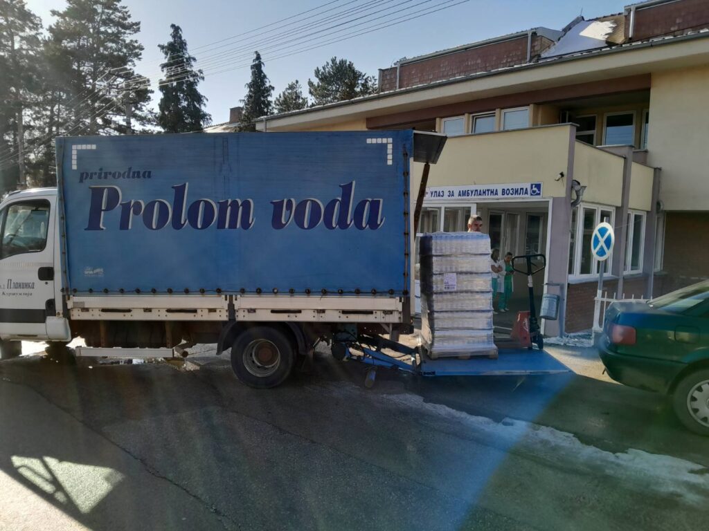 prolom_voda3