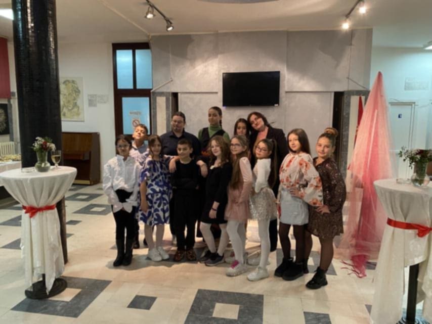 0d142923-ad6a-4c99-b538-eb679915d678