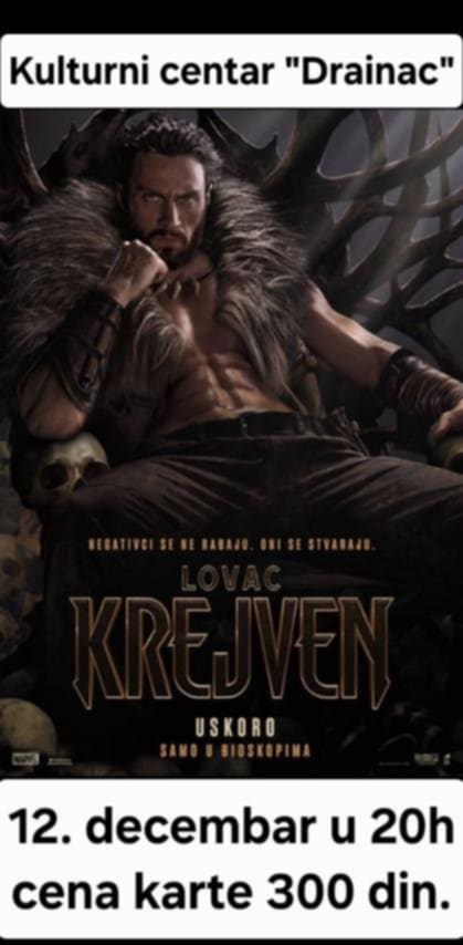 1166cd6e-ab3e-4292-aaf8-96703dc521f7