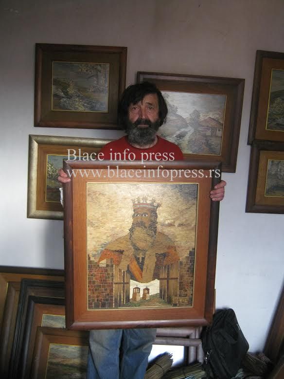 12d9bb99-03dd-47c6-8ea7-4ded555ebe9a