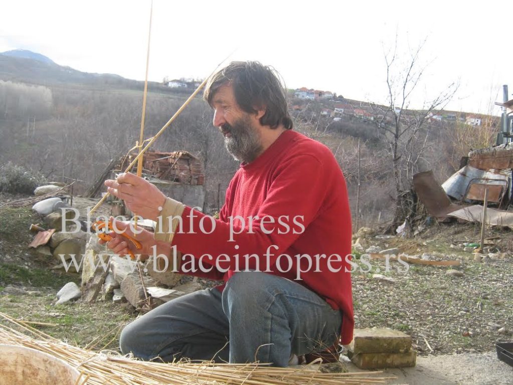 17b0563c-df4f-40ab-9b51-5db9afca31ce-1024x768