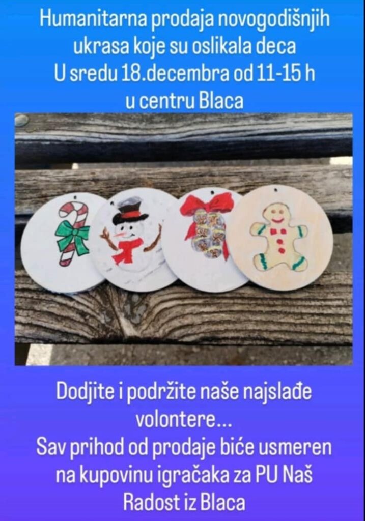 17e5aa35-4d4b-4397-ae81-3b2ca02662f9