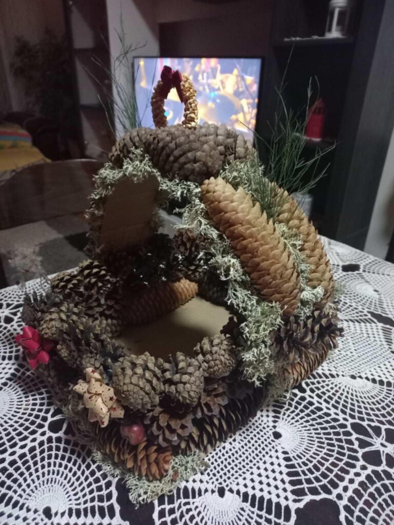 1f2ea218-cf65-43b8-8f7d-07cfd5f7b5bb