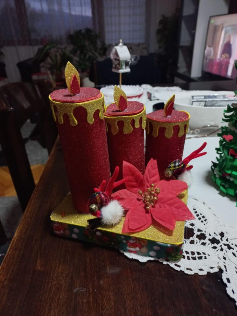 250b01c1-b891-4402-a378-d6ba86b131dc