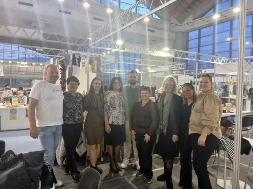 2be336bf-354e-4415-ae0d-a31ac4487d2c