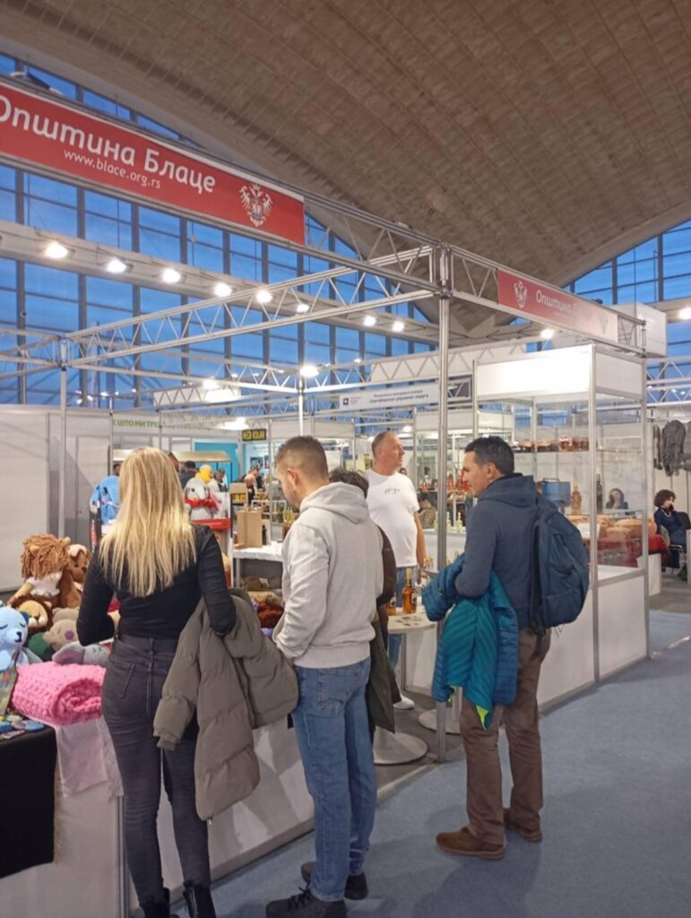 2be6038a-1793-48f6-b696-91b0b5e21d71