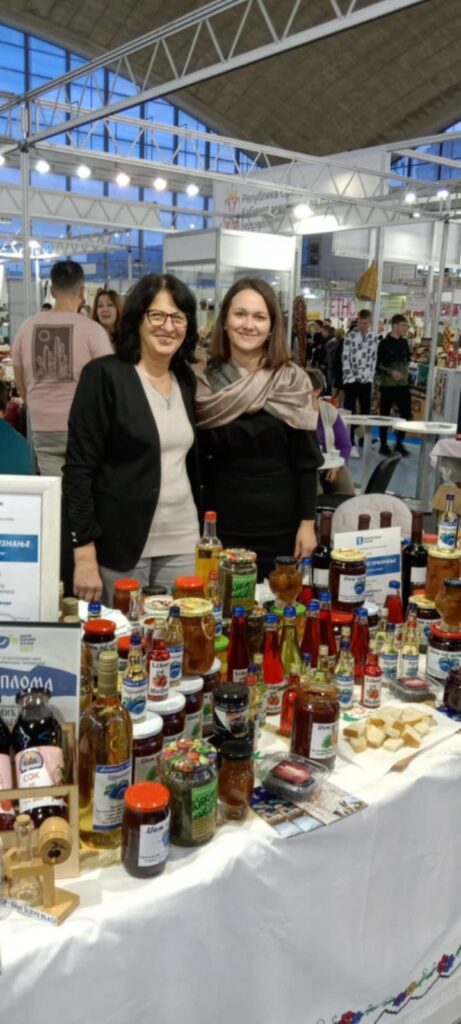 2bf5f766-35bb-4805-9ac3-97da5ae949bd