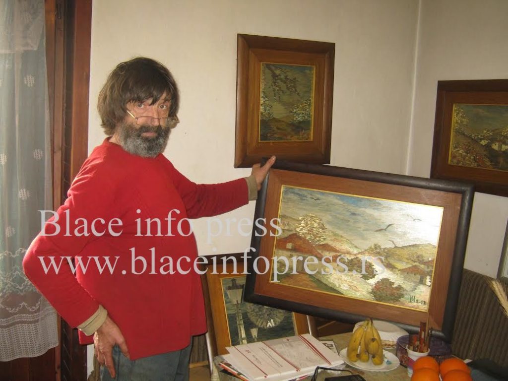 3f8f671c-b584-49c4-8a6c-41363c15e540-1024x768