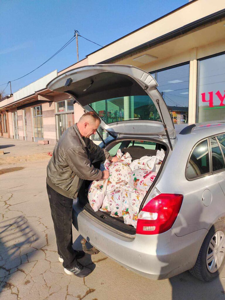 462552252_972494771597719_1486096825895833757_n