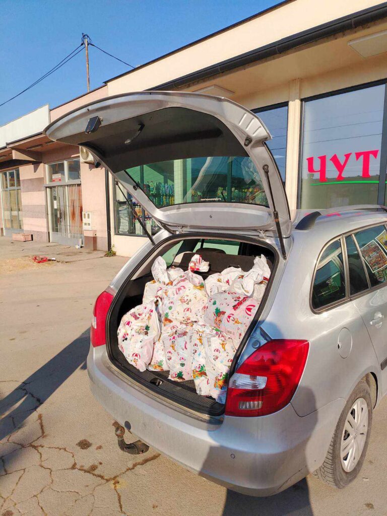 462554378_612226887939241_1574930926295451006_n