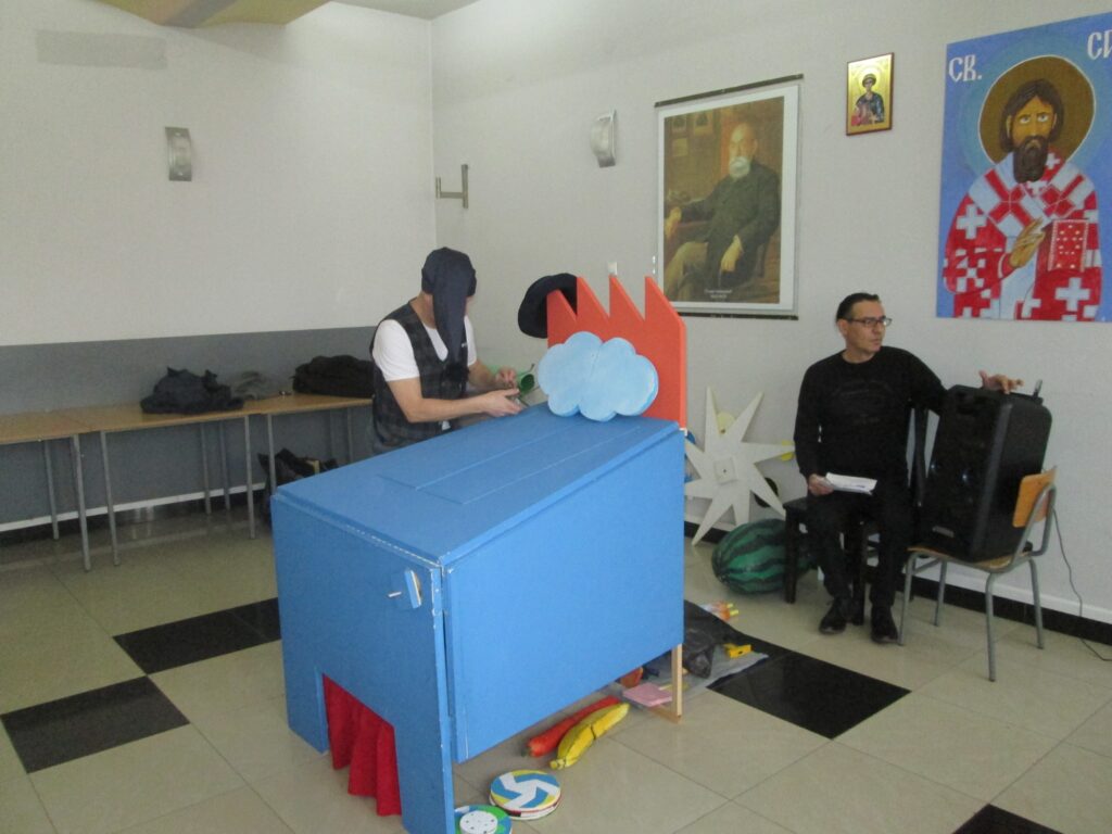 469045060_1083022490276616_7308458117523174148_n