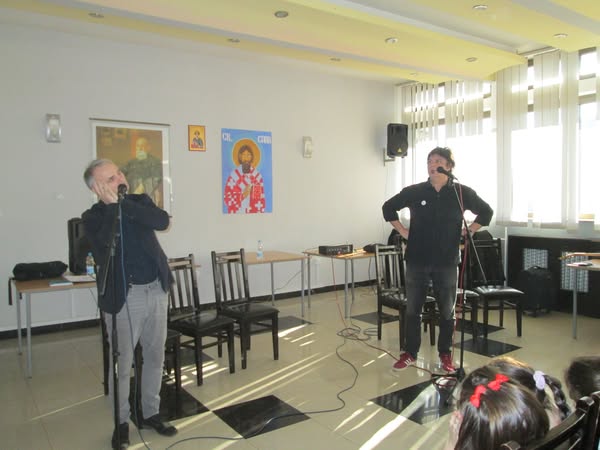 470200378_1091874469391418_5403352719640375371_n