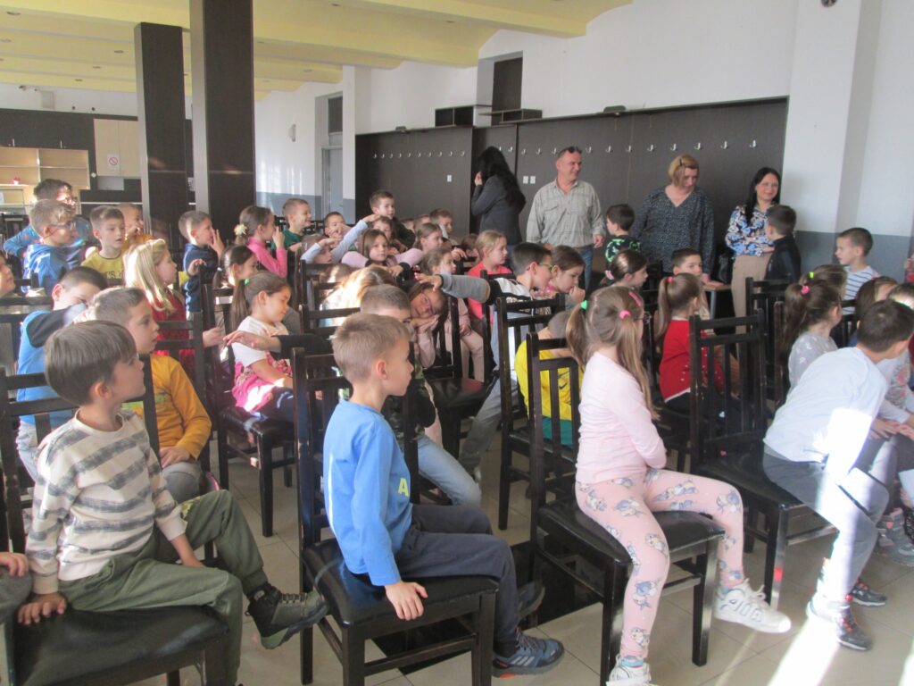 470206797_1091876476057884_6368313424448846020_n