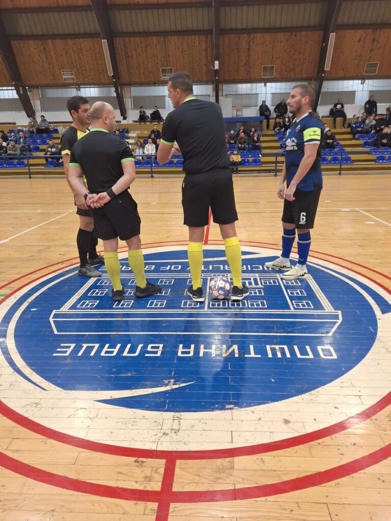 470214061_1470041270600396_1157358208418158786_n