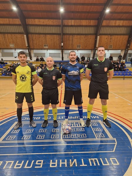 470226972_1470041200600403_9186318929604821619_n