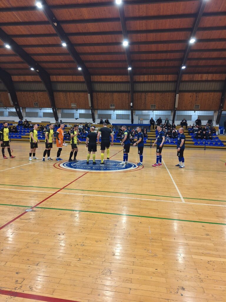 470227207_1470041243933732_3896504662800190243_n