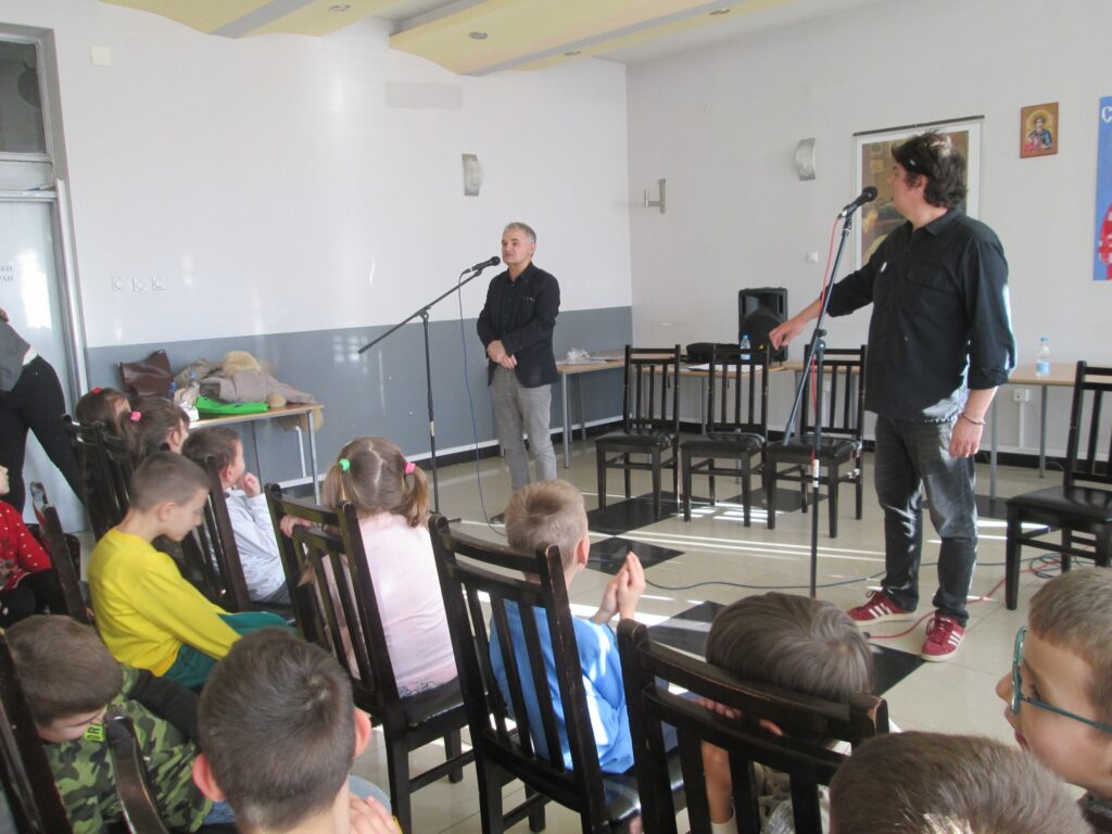 470229924_1091875122724686_7366141917193033244_n