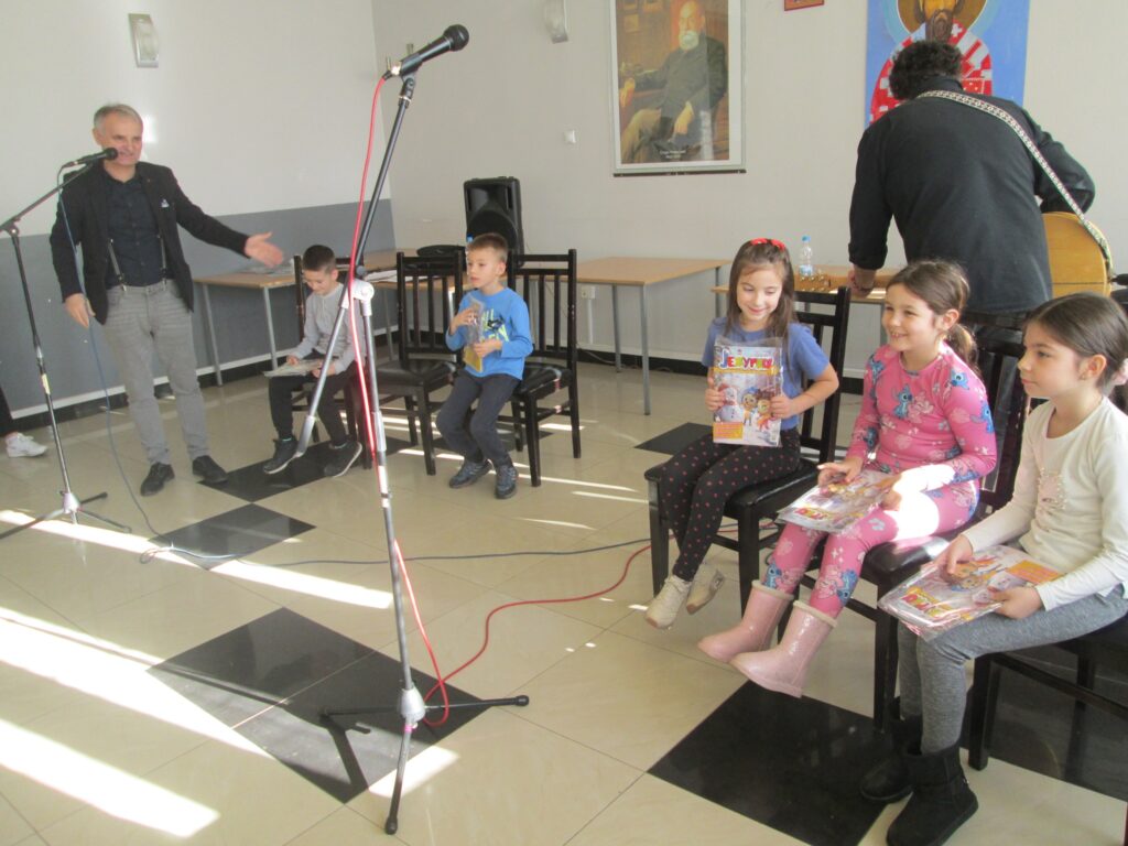 470230339_1091878846057647_6138445718303575536_n