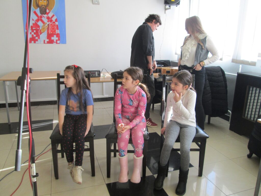 470590631_1091874629391402_4944253076041340458_n