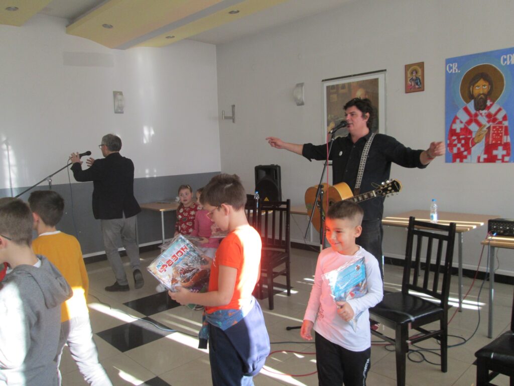 470672797_1091874646058067_8058202265898215588_n